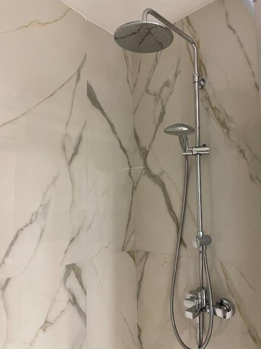 Diamond Of Skopje - Limak, New, Cozy, Modern Central Flat Экстерьер фото